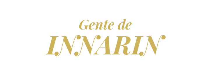 gente-de-innarin-titulo